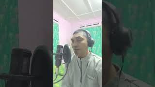 Hakikat Sebuah Cinta