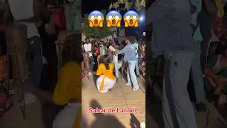 😱😱 Sabar bou graw svp boul tarder fin ndeye ndiaye Banaya #mia #guisse #leumbeul #wally #seck 2026
