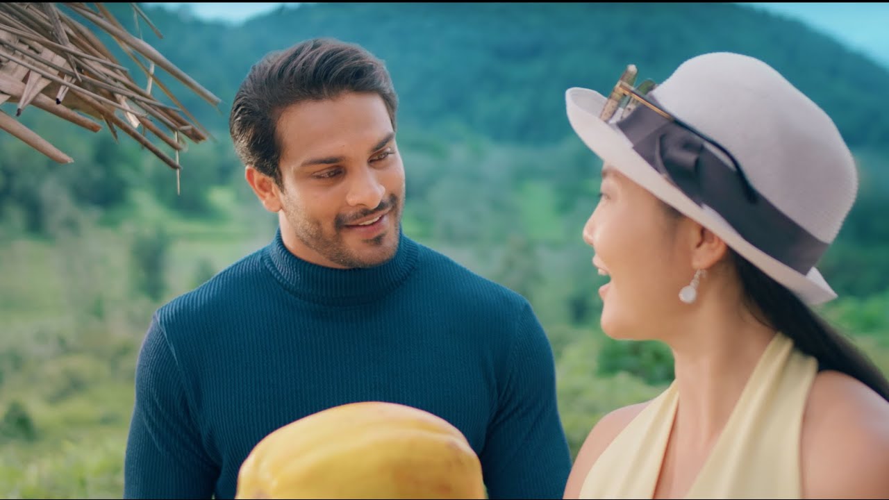 ජීවිතේ හැමදේම HNB Digital Banking වගේ වුණා නම්... Simpleම දේටත් වඩා Simple!