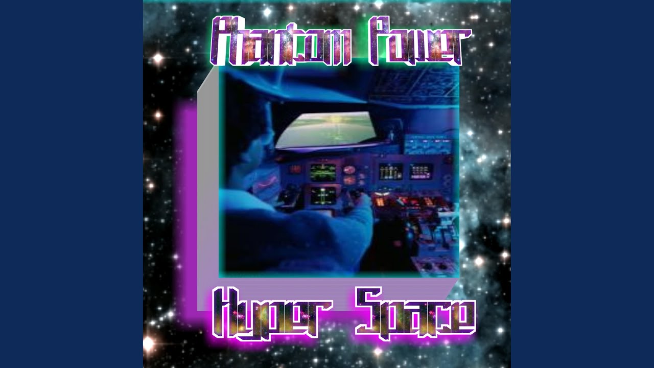 Watch No Filter on YouTube Watch No Filter on YouTube