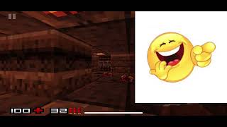 Weird doom knock off (it’s actually fun) (xibala)