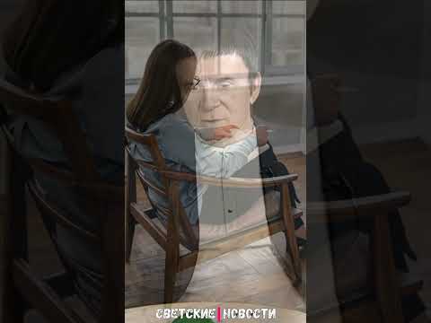 А вы верите