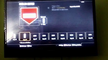 Juggernaut Emblem Tutorial - Black Ops 2