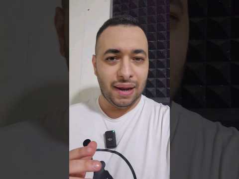 ما هو افضل فحم للشيشه في السعودية شيشة معسل الرياض