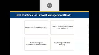 CIST 2611 Chapter 13 Wealth