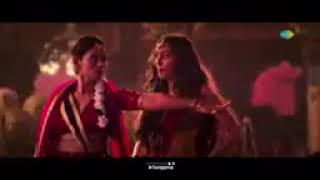 Juti khai thi Kasam Jo nibhai nahi