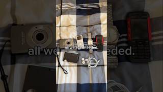 video.mp4 #tech #2000s #retro #arknight #gugugaga