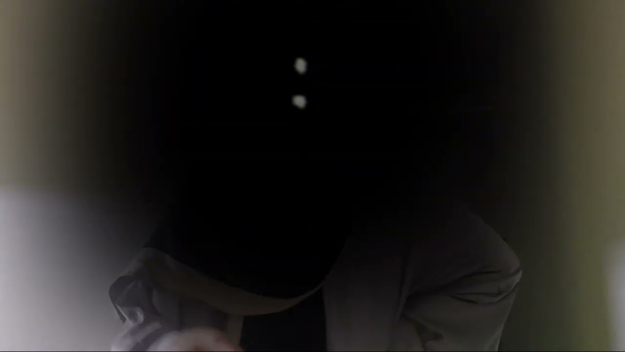 3️⃣ ما تخليش رمضان يدوز وانت باقي فبلاصتك ⚠️| discipline | a taghiir