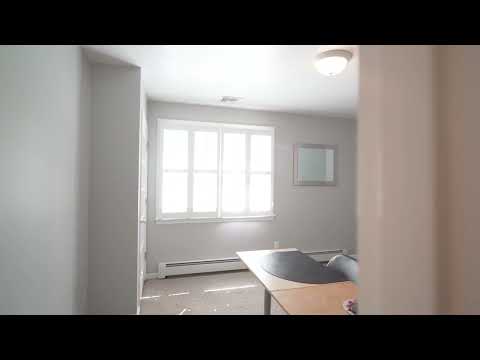 18 Thayer Road, Mendon, MA home video tour