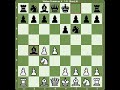 Game of the day vishnu prasanna   nigel short  10