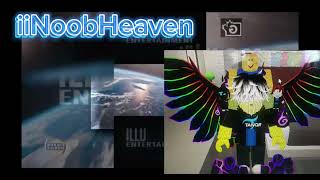 Most Viewed Sing 2 Scan Requested Ytpmv Universal Pictures Illumination Sing 2 Variant Scan.