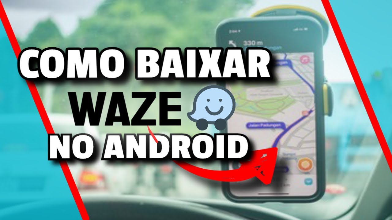 7games app para baixar apk