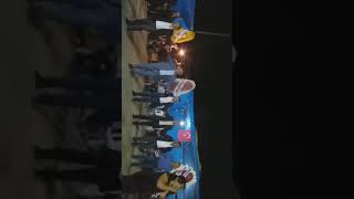 Aynur Demi̇ryilmaz - Halay - Dut Ağaci Dut Veri̇r