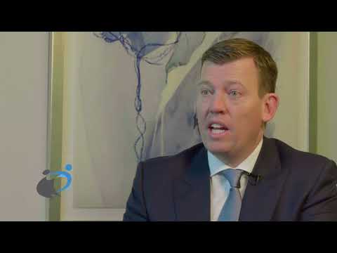 Dr. Josh Roller - Diabetes