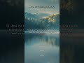 09 Local complexity vs global simplicity Could a random universe calibrate a dual layered system of