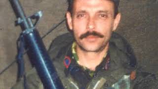 Osman Öztunç - Birader (Mahmut Yıldırım, A. Cem Ersever, Abdullah Çatlı)