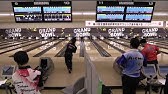 Nhkで生中継 5 16頂上決戦 Nhk杯第54回全日本選抜ボウリング選手権大会 Youtube Nhkで生中継 5 16頂上決戦 Nhk杯第54回全日本選抜ボウリング選手権大会 Youtube