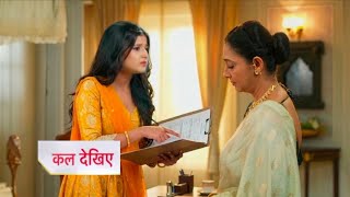 Yeh rishta kya kehlata hai new promo 28 April 2026 / Upcoming twist / Review