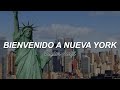 [ Taylor Swift ] - Welcome To New York // Español