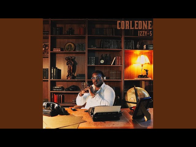 Corleone - YouTube