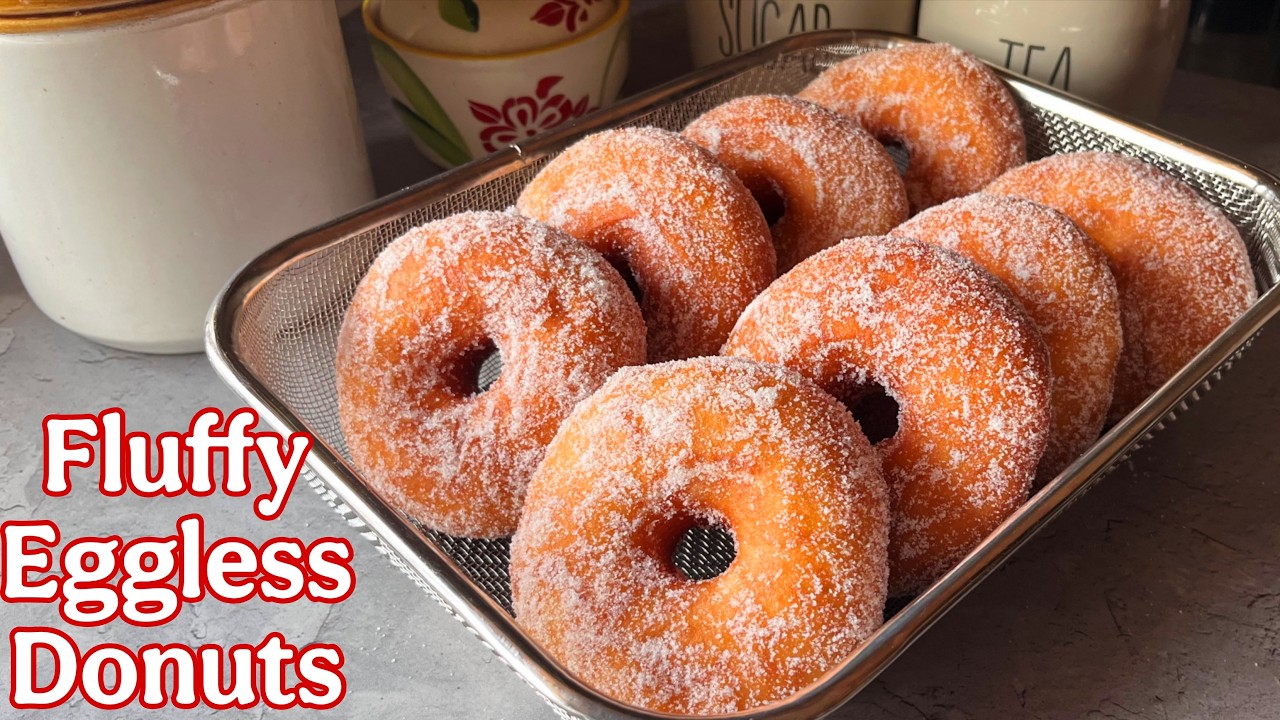 perfect-eggless-donuts-easy-recipe-for-beginners-soft-fluffy-donuts