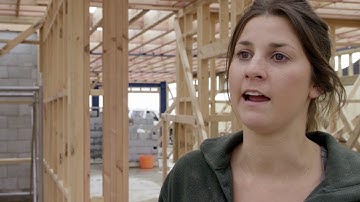 BCITO - About Apprenticeships - Video