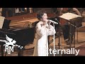 『 エターナリー』森山良子 with 東京フィルハーモニー交響楽団~Ryoko Classics コンサート 2025~ | 森山良子 Official Channel