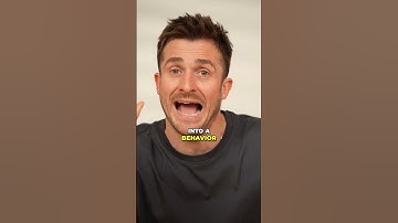 Why Ghosting is Not About You