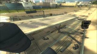 Flatout2 Fail Compilation