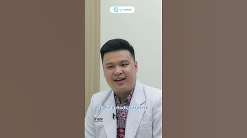 Thumbnail of Good Foods to Eat After a Caesarean Section