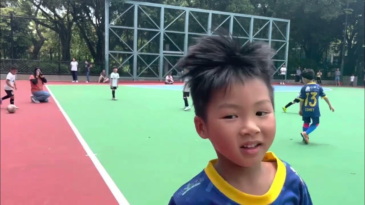  u7 carb vs afa2 part 1 20 5 23 youtube