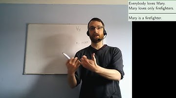 PHL1003: Interpretations