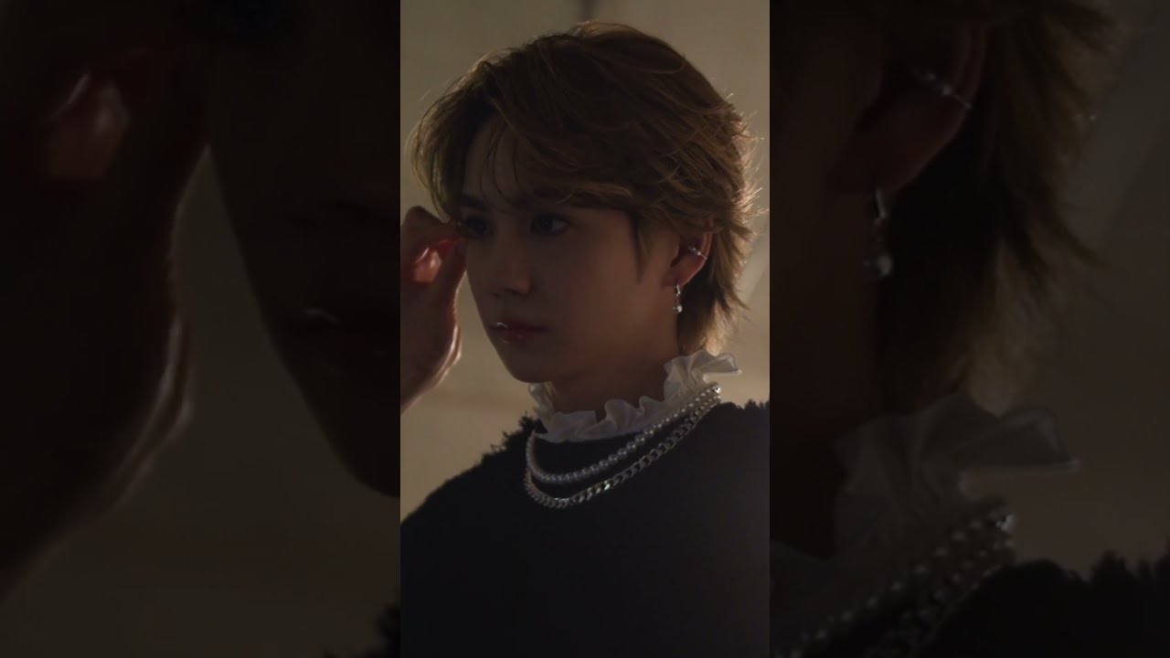 THE RAMPAGE  吉野北人　パネル THE RAMPAGE 心地よく パネル 吉野北人