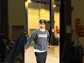SDFC arrivals #sandiegofc #football