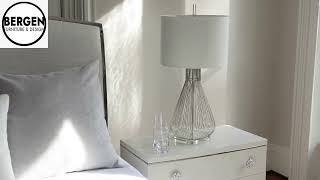 Furniture Store in Bergen County NJ Bergen Furniture Design