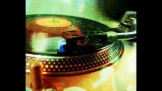 Lillo Dj-Memoryklaas Remix Vs Olè