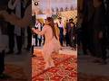 Chahat bloch ( Chahat bloch dance Hit