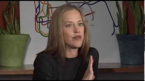 CEO and Cofounder of Teach For All, Wendy Kopp, on Improving Education Around the World
