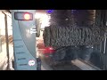 WashTec SoftCare² Pro Silverlight - Shell CarWash