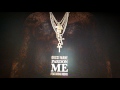 Gucci Mane - Pardon Me (Audio) ft. Rocko