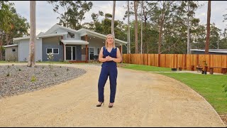 8 Galena Grove Lake Cathie