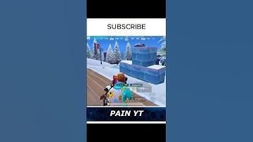 🗿 Epic Saved My Both Teammates In Conqueror Lobby ⚡️🔥 #bgmi #bgmishorts #conqueror #rankpush #pubg