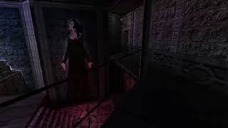 How Fast Can You Die - Pathologic HD