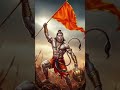 Jai hanuman gyan gun sagar #love #trending