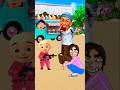 kasihan Upin ga boleh makan eskrim 😭 #kartun #upinipin #eskrim #sad #short #animasi