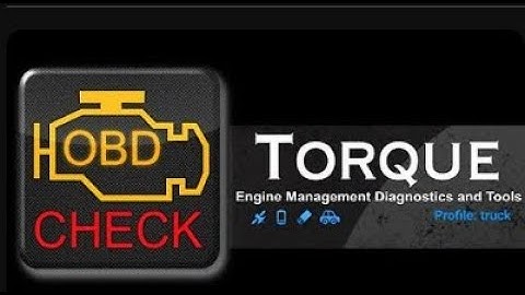 Torque Pro   Add Knock Retard display and other GM PIDS