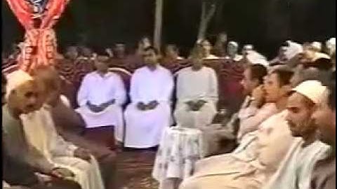 الشيخ عنترمسلم  سورة الاحزاب   ,Sheikh Antar، Ahzab