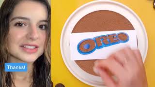 💚 Cake Storytime TikTok 💚 @Brianna Mizura | POVs Tiktok Compilations Part #182