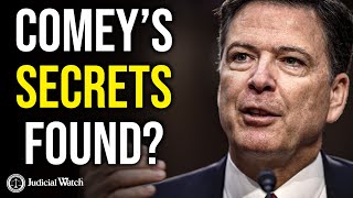 New Lawsuit Over FBI Burn Bags!
