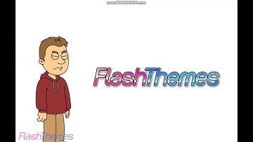 FlashThemes Demo